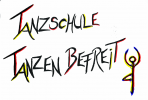 tanzenbefreit.ch